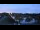 Webcam in Wenningstedt-Braderup (Sylt), 0.6 km