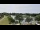Webcam in Wenningstedt-Braderup (Sylt), 54.5 km