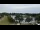 Webcam in Wenningstedt-Braderup (Sylt), 79.8 km
