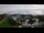Webcam in Wenningstedt-Braderup (Sylt), 1.9 km
