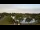 Webcam in Wenningstedt-Braderup, 54.5 km
