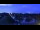 Webcam in Wenningstedt-Braderup (Sylt), 1.8 km entfernt