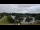 Webcam in Wenningstedt-Braderup (Sylt), 0.7 mi away