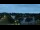 Webcam in Wenningstedt-Braderup (Sylt), 26.8 mi away