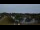Webcam in Wenningstedt-Braderup, 79.8 km