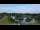 Webcam in Wenningstedt-Braderup (Sylt), 0.7 mi away