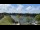 Webcam in Wenningstedt-Braderup, 11 km