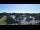 Webcam in Wenningstedt-Braderup (Sylt), 8.6 mi away