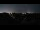 Webcam in Wenningstedt-Braderup (Sylt), 21.9 mi away