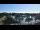 Webcam in Wenningstedt-Braderup (Sylt), 1.5 mi away