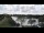 Webcam in Wenningstedt-Braderup (Sylt), 33.8 mi away