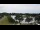 Webcam in Wenningstedt-Braderup (Sylt), 51.4 km entfernt