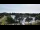 Webcam in Wenningstedt-Braderup (Sylt), 29.5 mi away