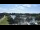 Webcam in Wenningstedt-Braderup (Sylt), 3.4 mi away