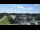Webcam in Wenningstedt-Braderup (Sylt), 1.5 mi away