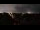 Webcam in Wenningstedt-Braderup (Sylt), 1.6 mi away
