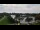 Webcam in Wenningstedt-Braderup (Sylt), 4.3 mi away