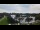 Webcam in Wenningstedt-Braderup (Sylt), 11.1 km