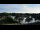 Webcam in Wenningstedt-Braderup (Sylt), 27.2 mi away
