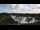 Webcam in Wenningstedt-Braderup (Sylt), 58.5 km