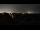 Webcam in Wenningstedt-Braderup (Sylt), 27.2 mi away