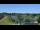 Webcam in Wenningstedt-Braderup (Sylt), 110.3 km entfernt