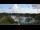 Webcam in Wenningstedt-Braderup (Sylt), 90 km