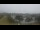 Webcam in Wenningstedt-Braderup (Sylt), 10.6 mi away