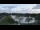 Webcam in Wenningstedt-Braderup (Sylt), 56.8 km