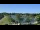 Webcam in Wenningstedt-Braderup (Sylt), 1.1 mi away