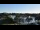 Webcam in Wenningstedt-Braderup (Sylt), 8.7 km