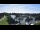 Webcam in Wenningstedt-Braderup (Sylt), 56.8 km