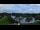 Webcam in Wenningstedt-Braderup (Sylt), 3.9 km entfernt