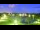 Webcam in Wenningstedt-Braderup, 56.8 km