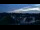 Webcam in Wenningstedt-Braderup (Sylt), 10.6 mi away