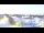 Webcam in Wenningstedt-Braderup, 1.9 km