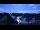 Webcam in Wenningstedt-Braderup (Sylt), 10.6 mi away
