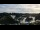 Webcam in Wenningstedt-Braderup (Sylt), 29.5 mi away