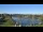 Webcam in Wenningstedt-Braderup (Sylt), 4.3 mi away