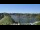 Webcam in Wenningstedt-Braderup (Sylt), 70.4 km