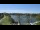 Webcam in Wenningstedt-Braderup (Sylt), 58.4 km