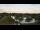 Webcam in Wenningstedt-Braderup (Sylt), 1.9 km