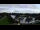 Webcam in Wenningstedt-Braderup (Sylt), 1.1 mi away