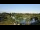 Webcam in Wenningstedt-Braderup (Sylt), 1.9 km