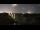 Webcam in Wenningstedt-Braderup (Sylt), 1.6 mi away