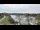 Webcam in Wenningstedt-Braderup (Sylt), 1.8 km entfernt