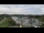 Webcam in Wenningstedt-Braderup (Sylt), 0.8 km entfernt