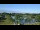 Webcam in Wenningstedt-Braderup, 1.9 km