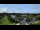 Webcam in Wenningstedt-Braderup (Sylt), 11 km entfernt