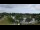 Webcam in Wenningstedt-Braderup (Sylt), 2.9 km